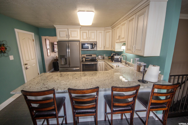 36 S 700 E, Hyrum, UT 84319 — photo 5