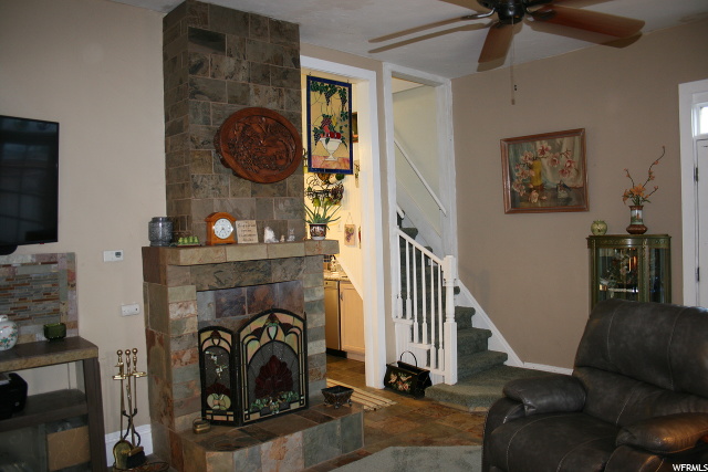 11 S 200 E, Meadow, UT 84644 — photo 6