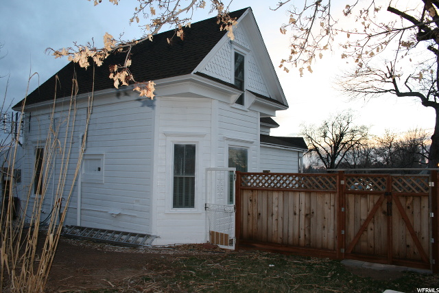 11 S 200 E, Meadow, UT 84644 — photo 5