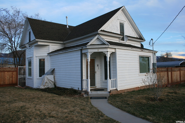 11 S 200 E, Meadow, UT 84644 — photo 2
