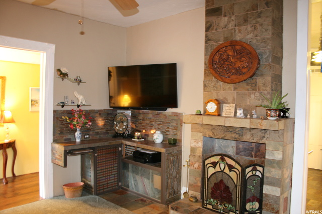 11 S 200 E, Meadow, UT 84644 — photo 7