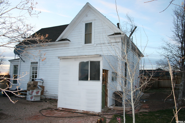 11 S 200 E, Meadow, UT 84644 — photo 4