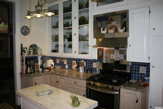 11 S 200 E, Meadow, UT 84644 — photo 12