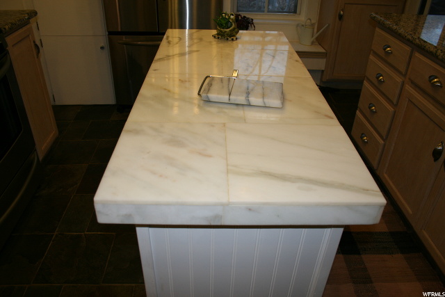 11 S 200 E, Meadow, UT 84644 — photo 11