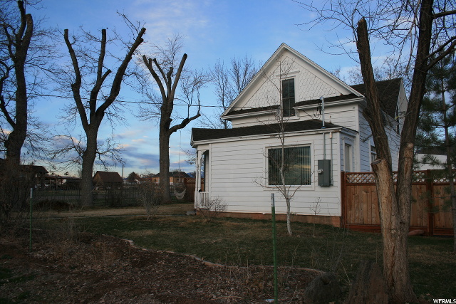 11 S 200 E, Meadow, UT 84644 — photo 3