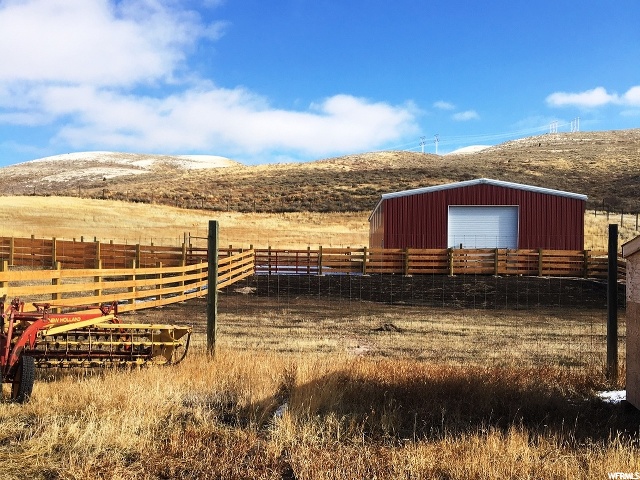 1384 Sharon Loop Rd, Montpelier, ID 83254 — photo 11