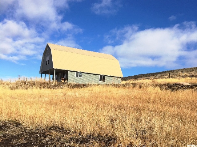 1384 Sharon Loop Rd, Montpelier, ID 83254 — photo 6