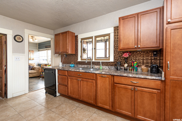 2073 S Gramercy, Ogden, UT 84401 — photo 11