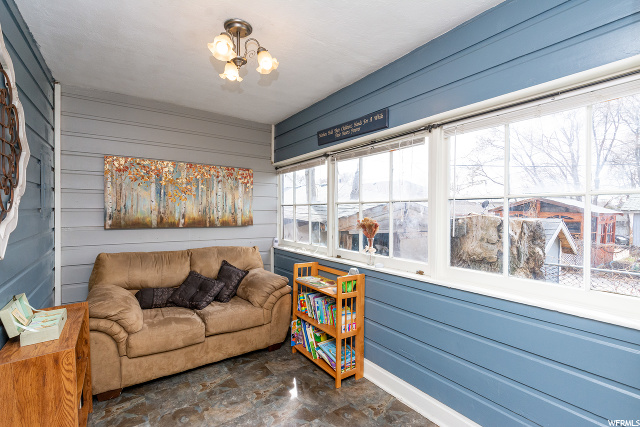 2073 S Gramercy, Ogden, UT 84401 — photo 4
