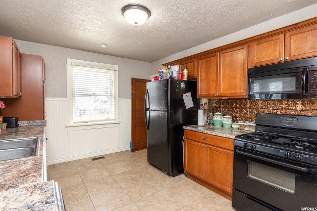 2073 S Gramercy, Ogden, UT 84401 — photo 12