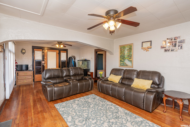 2073 S Gramercy, Ogden, UT 84401 — photo 6
