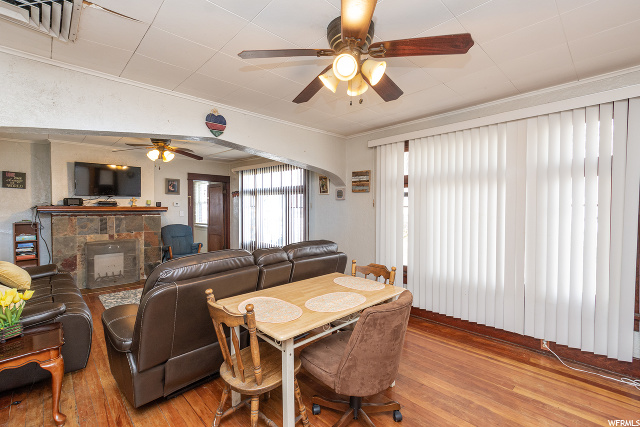 2073 S Gramercy, Ogden, UT 84401 — photo 9