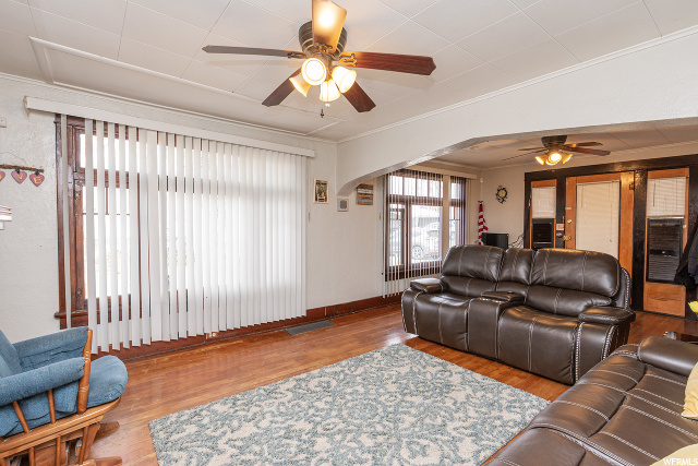 2073 S Gramercy, Ogden, UT 84401 — photo 7