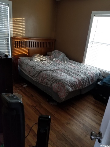 402 E 5th St, Ogden, UT 84404 — photo 9