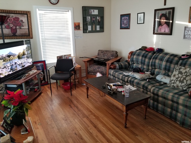 402 E 5th St, Ogden, UT 84404 — photo 6
