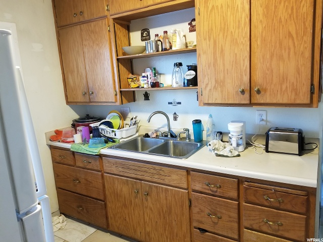 402 E 5th St, Ogden, UT 84404 — photo 12