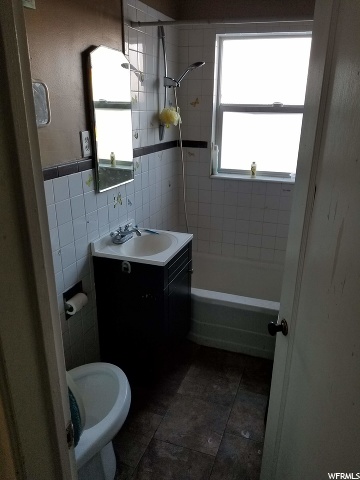 402 E 5th St, Ogden, UT 84404 — photo 10