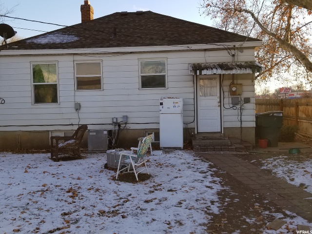402 E 5th St, Ogden, UT 84404 — photo 4