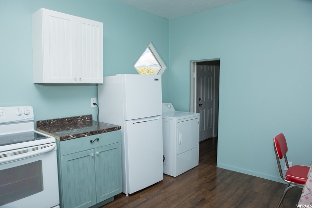 89 E 200 S, Koosharem, UT 84744 — photo 11