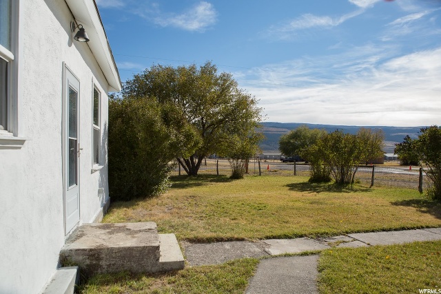 89 E 200 S, Koosharem, UT 84744 — photo 2