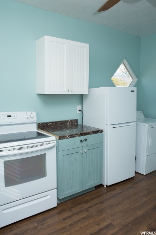 89 E 200 S, Koosharem, UT 84744 — photo 8