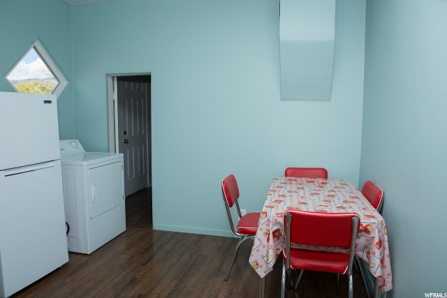 89 E 200 S, Koosharem, UT 84744 — photo 12