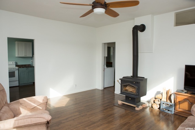 89 E 200 S, Koosharem, UT 84744 — photo 3