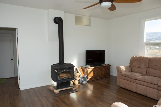 89 E 200 S, Koosharem, UT 84744 — photo 4
