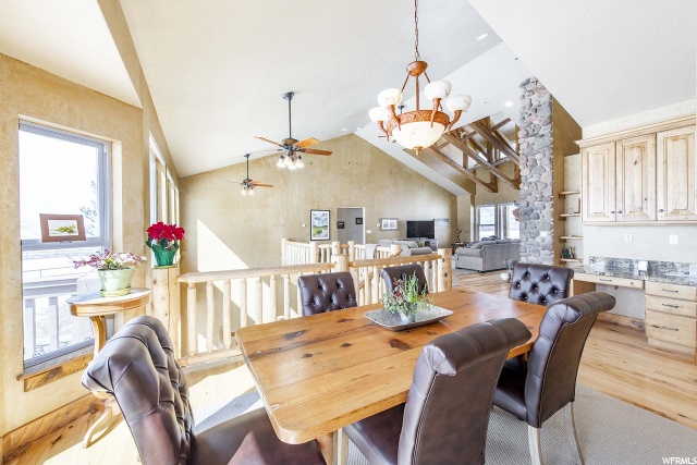 551 E 2700 N, Kamas, UT 84036 — photo 3