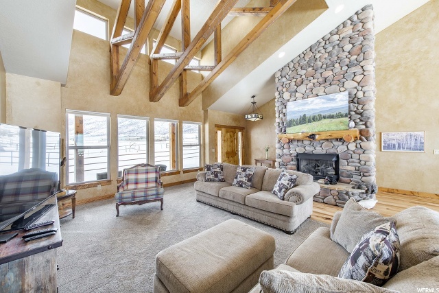551 E 2700 N, Kamas, UT 84036 — photo 5
