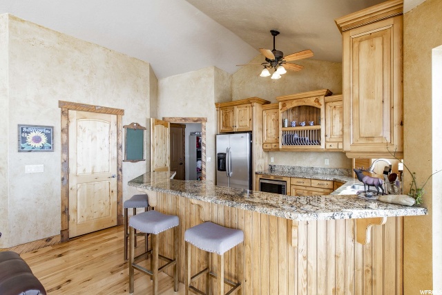 551 E 2700 N, Kamas, UT 84036 — photo 9