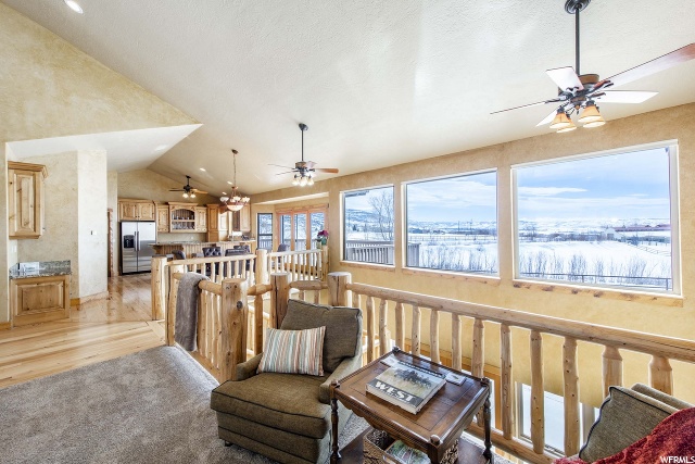 551 E 2700 N, Kamas, UT 84036 — photo 8