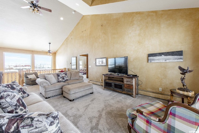 551 E 2700 N, Kamas, UT 84036 — photo 7
