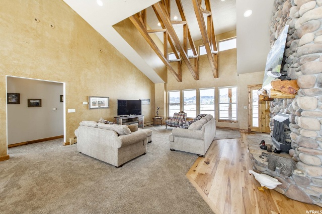 551 E 2700 N, Kamas, UT 84036 — photo 4