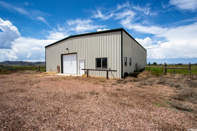 923 N 2600 E, Enterprise, UT 84725 — photo 4