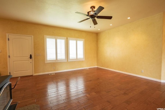 923 N 2600 E, Enterprise, UT 84725 — photo 12