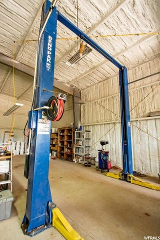 923 N 2600 E, Enterprise, UT 84725 — photo 8
