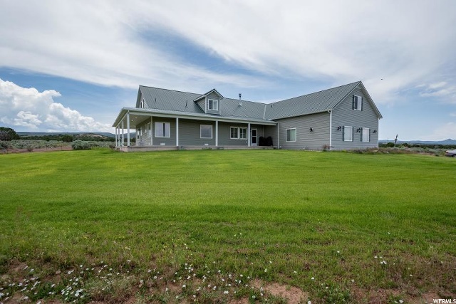923 N 2600 E, Enterprise, UT 84725 — photo 10