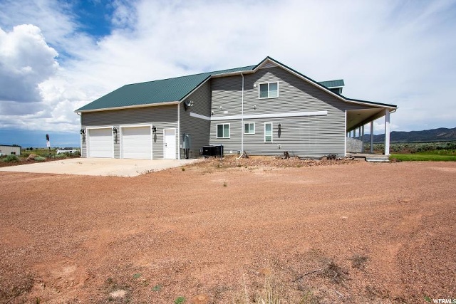923 N 2600 E, Enterprise, UT 84725 — photo 3