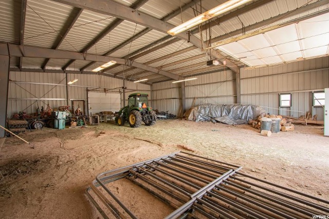 923 N 2600 E, Enterprise, UT 84725 — photo 5