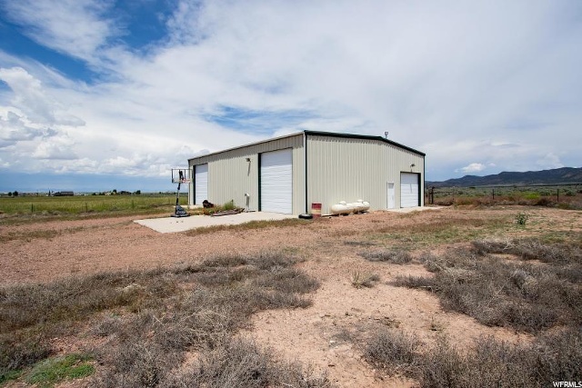 923 N 2600 E, Enterprise, UT 84725 — photo 6