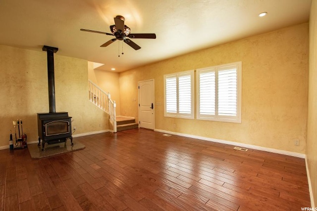 923 N 2600 E, Enterprise, UT 84725 — photo 11