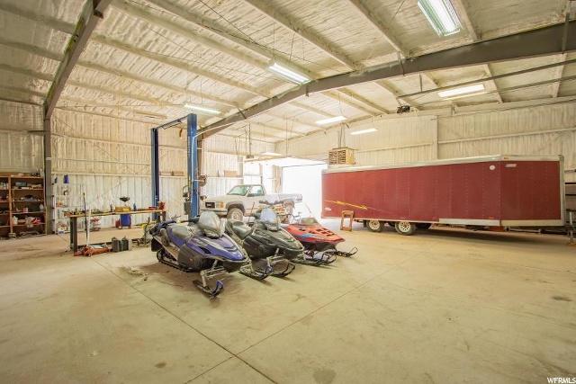 923 N 2600 E, Enterprise, UT 84725 — photo 9