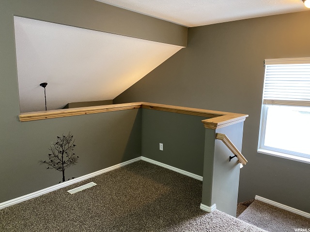 1357 W 1845 S, Logan, UT 84321 — photo 6