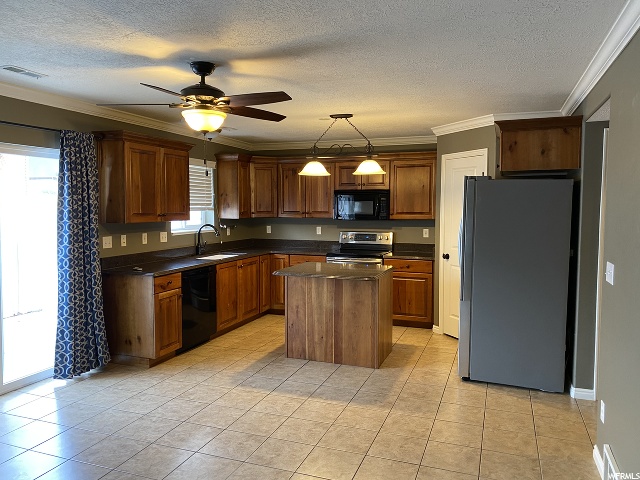 1357 W 1845 S, Logan, UT 84321 — photo 3