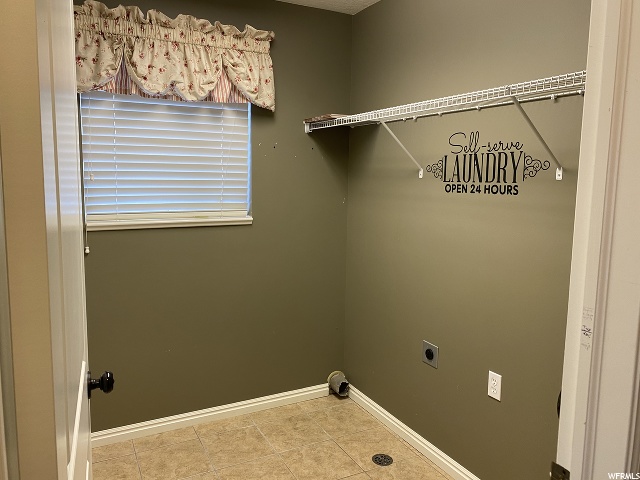 1357 W 1845 S, Logan, UT 84321 — photo 5
