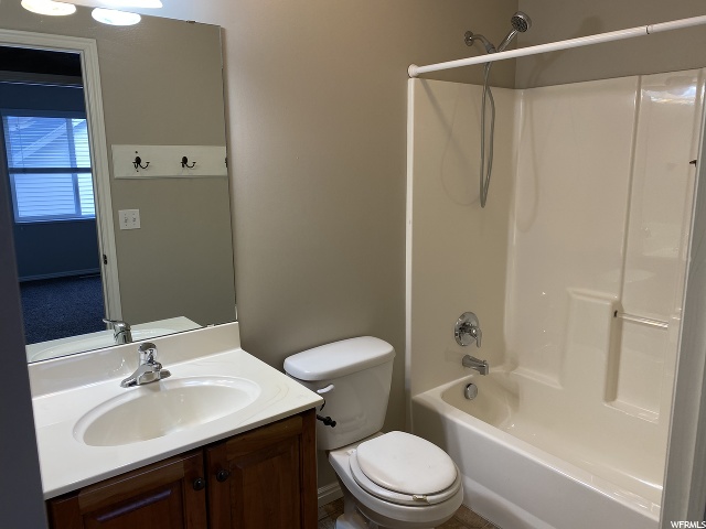 1357 W 1845 S, Logan, UT 84321 — photo 9