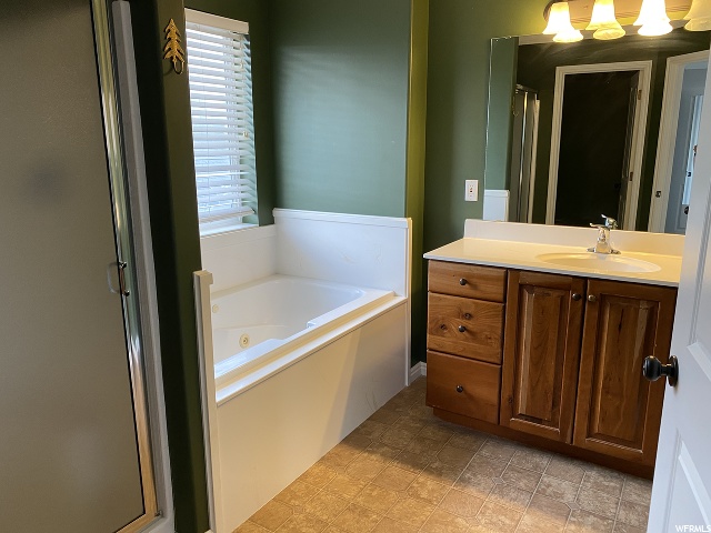 1357 W 1845 S, Logan, UT 84321 — photo 8