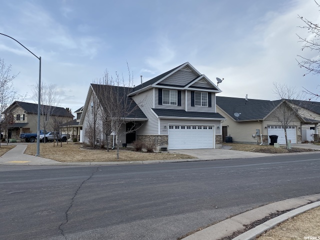 1357 W 1845 S, Logan, UT 84321 — photo 2
