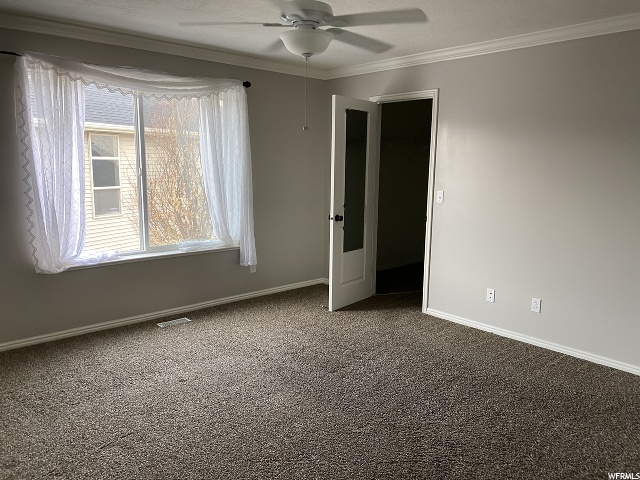 1357 W 1845 S, Logan, UT 84321 — photo 7